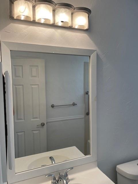 14230 Anita Marie Ln, Austin, TX 78728