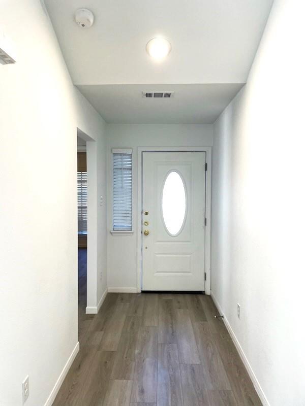 14230 Anita Marie Ln, Austin, TX 78728