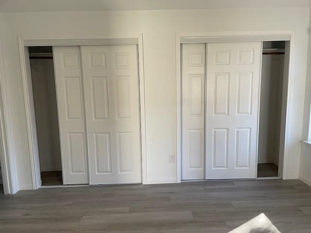 14230 Anita Marie Ln, Austin, TX 78728