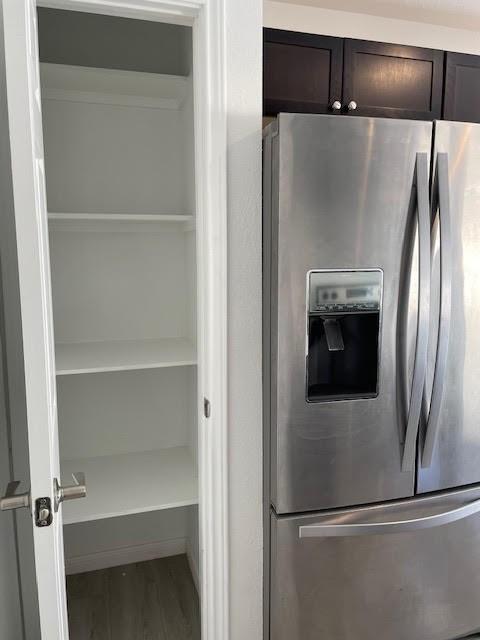 14230 Anita Marie Ln, Austin, TX 78728