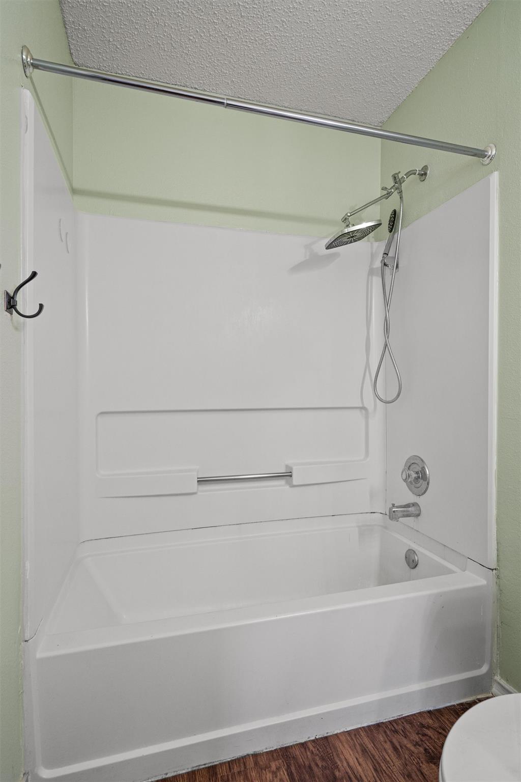 1082 Stone Holw, New Braunfels, TX 78130