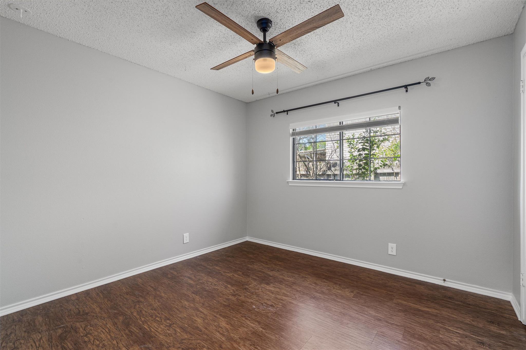 1082 Stone Holw, New Braunfels, TX 78130