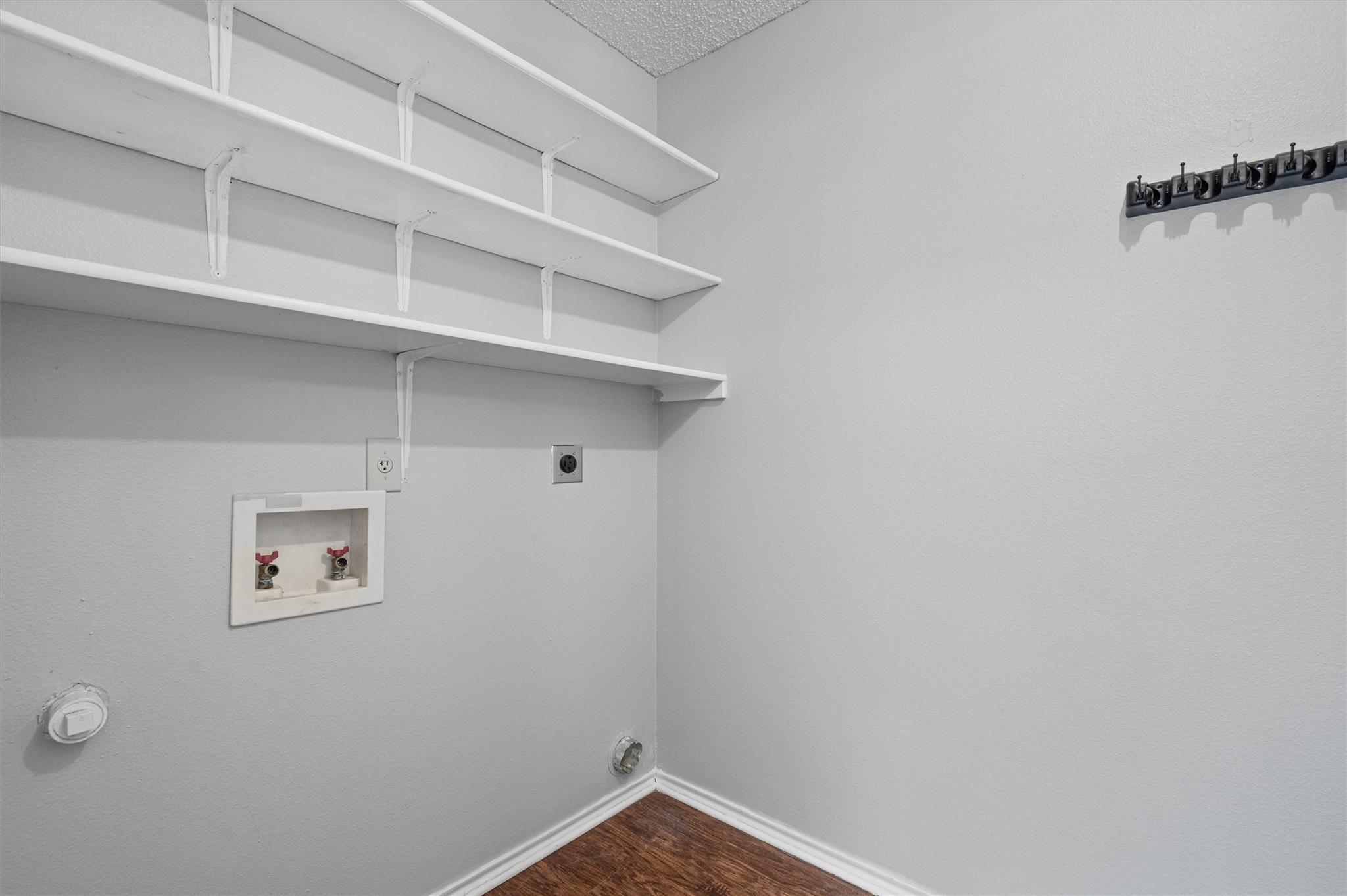 1082 Stone Holw, New Braunfels, TX 78130