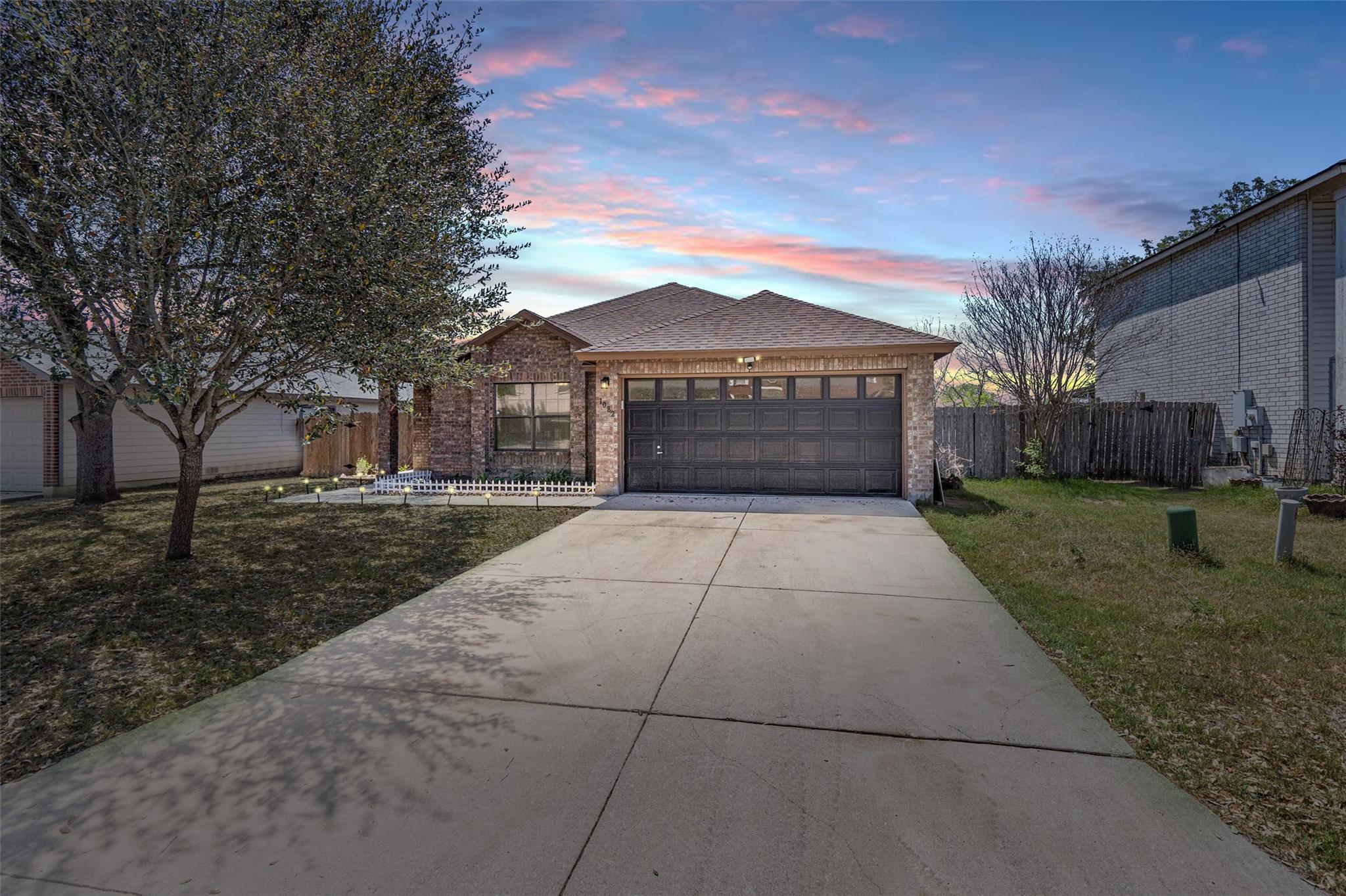 1082 Stone Holw, New Braunfels, TX 78130