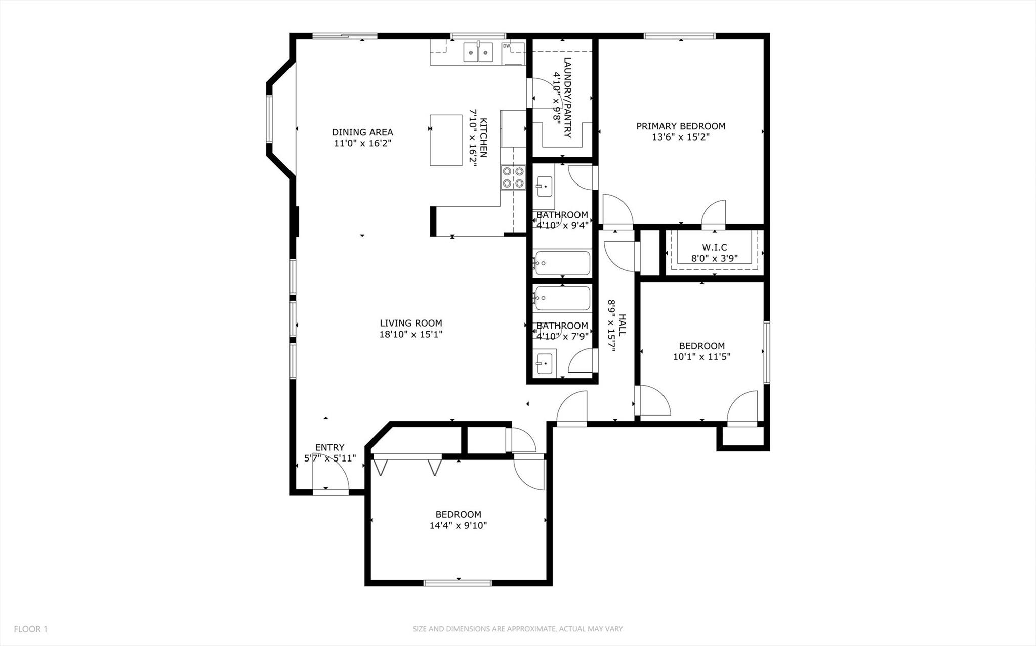 1082 Stone Holw, New Braunfels, TX 78130