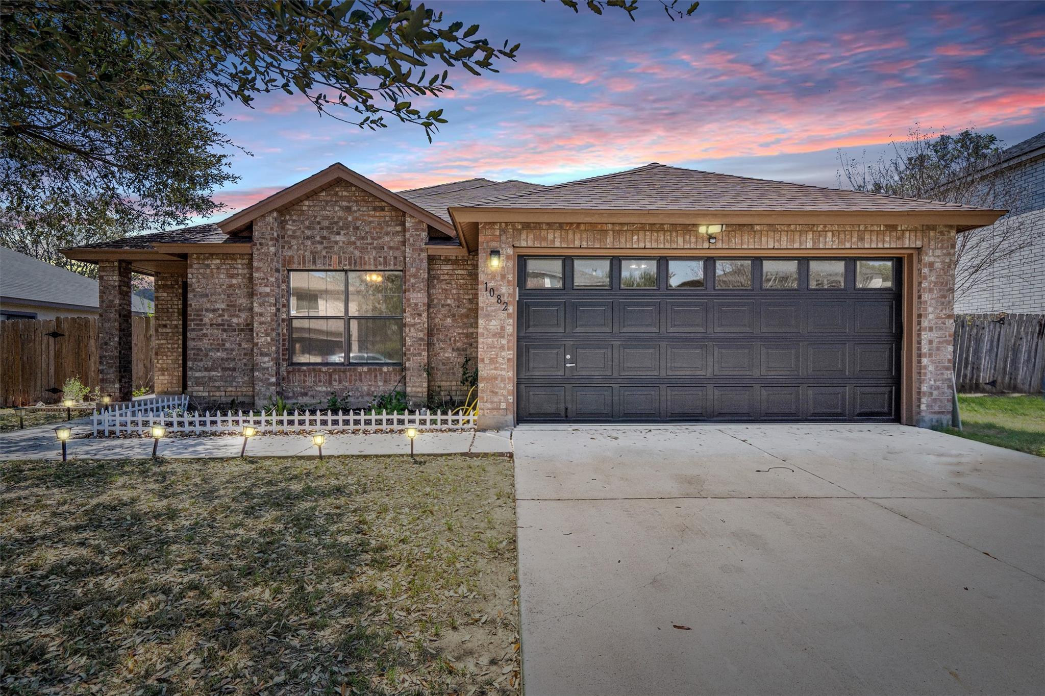 1082 Stone Holw, New Braunfels, TX 78130
