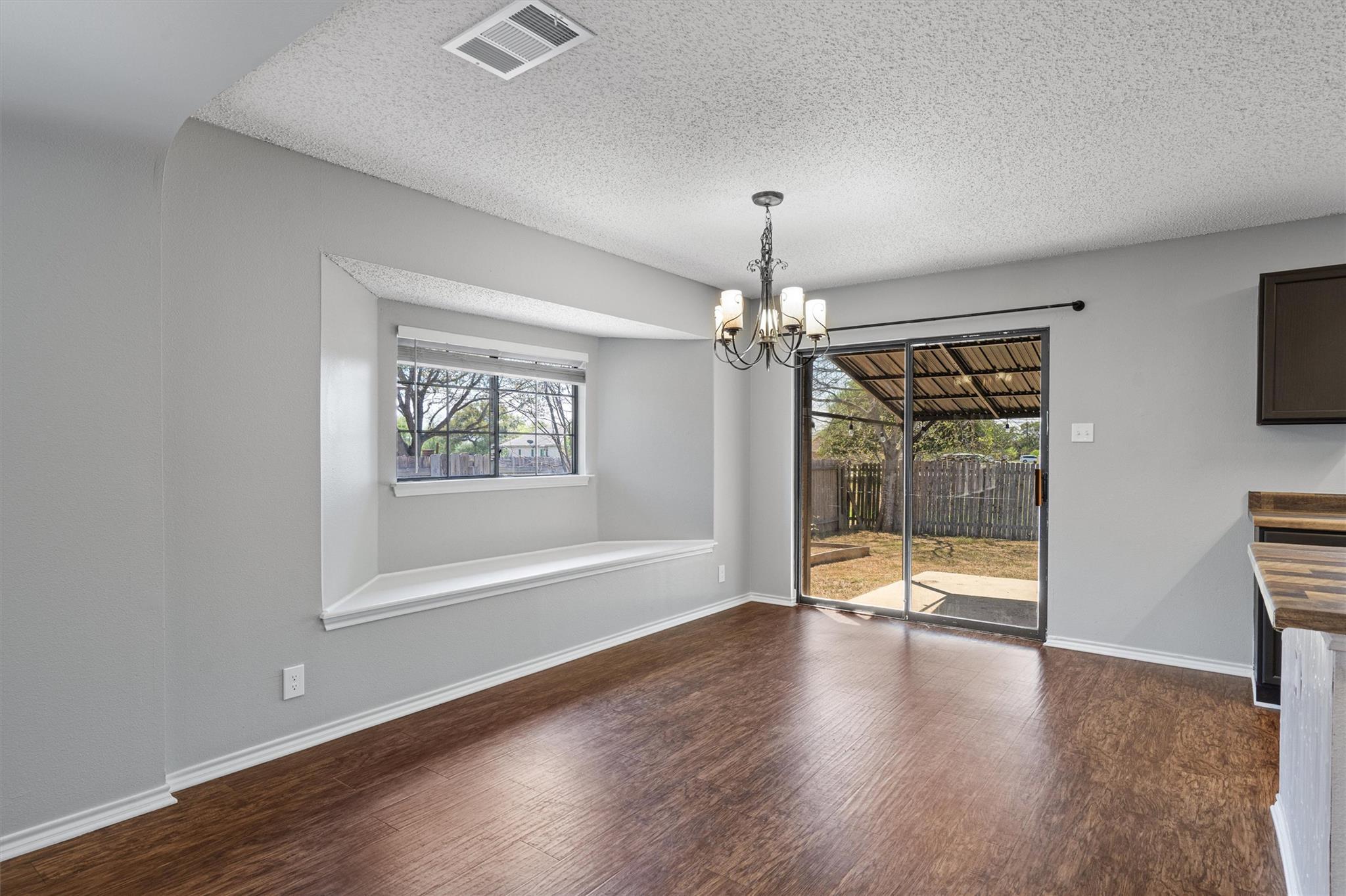 1082 Stone Holw, New Braunfels, TX 78130