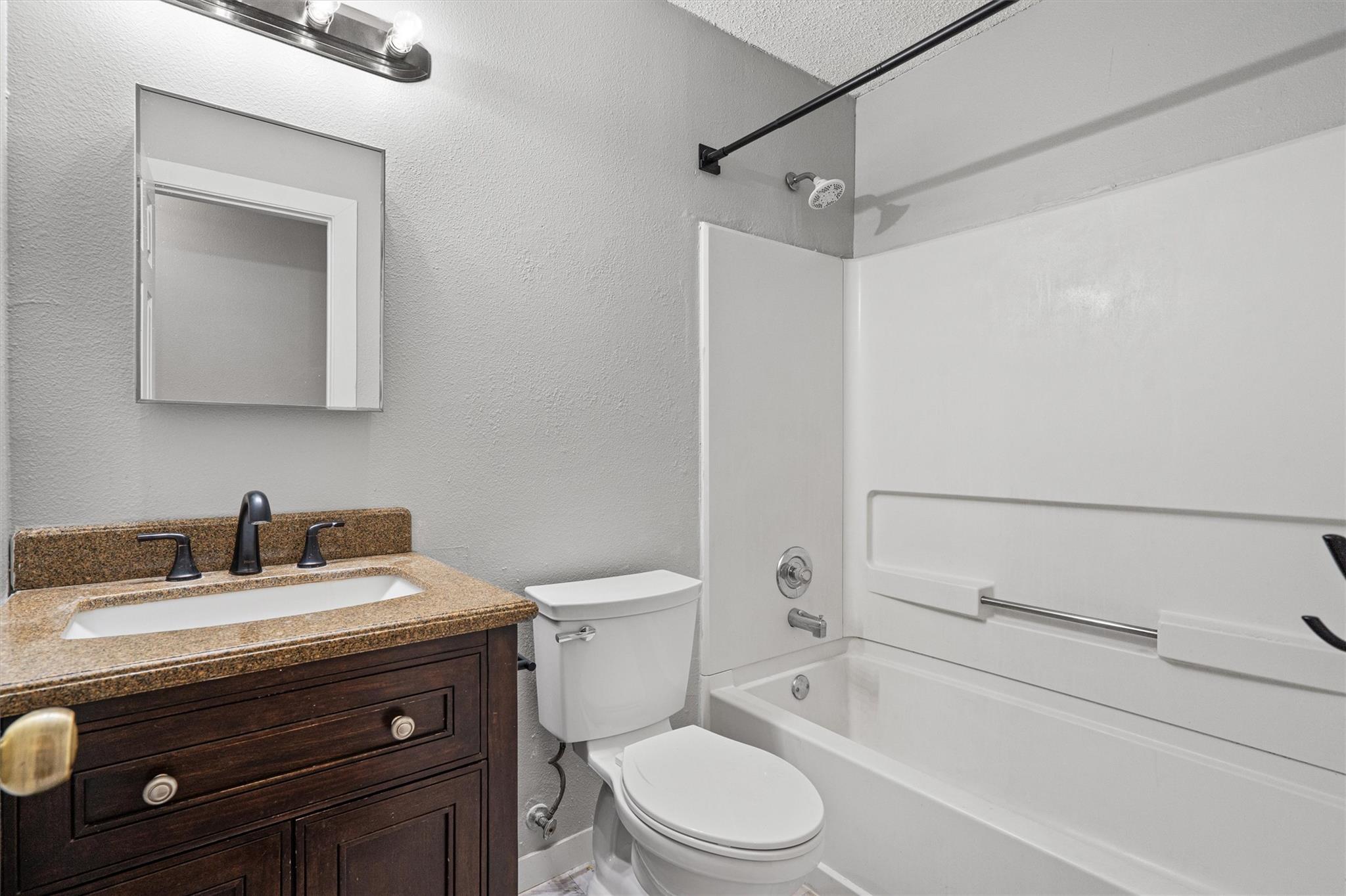 1082 Stone Holw, New Braunfels, TX 78130