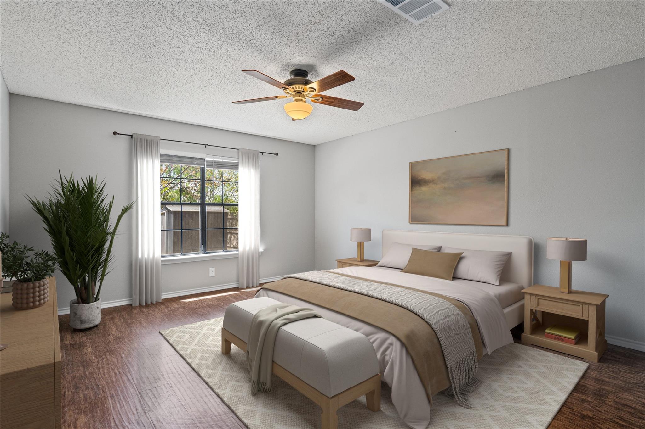 1082 Stone Holw, New Braunfels, TX 78130