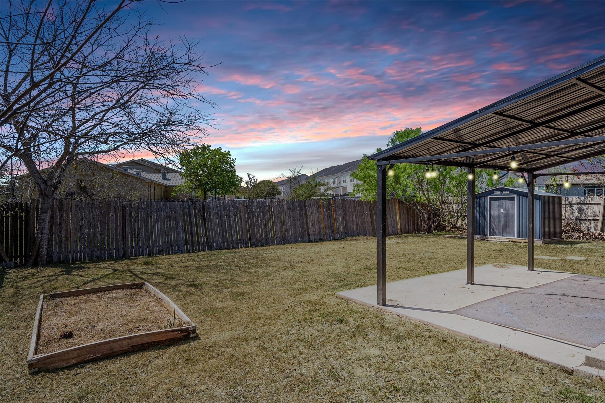 1082 Stone Holw, New Braunfels, TX 78130