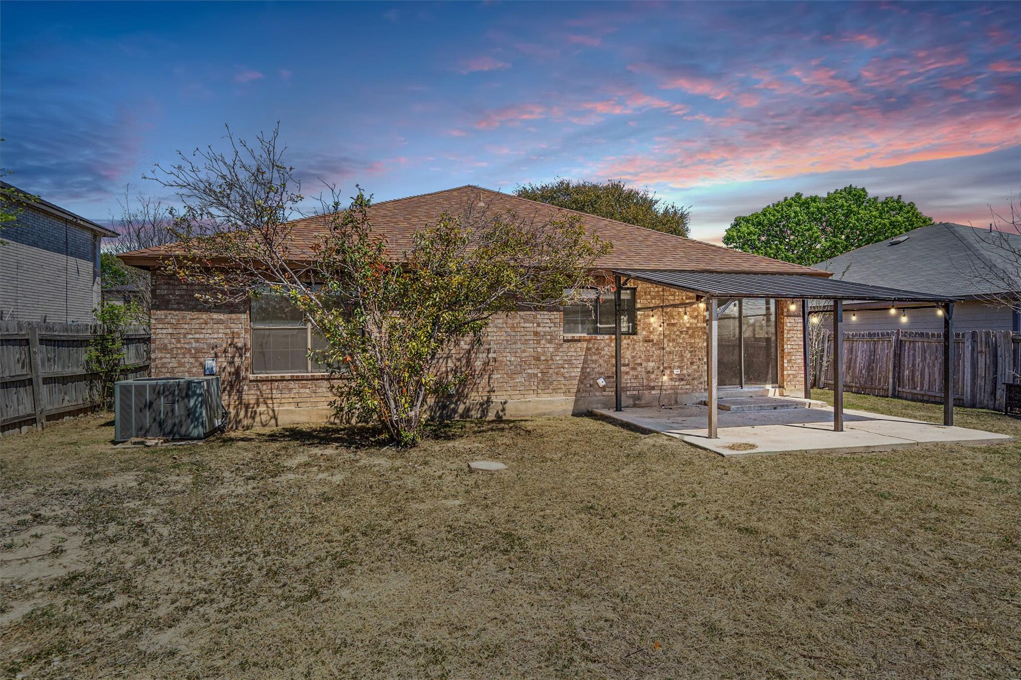 1082 Stone Holw, New Braunfels, TX 78130