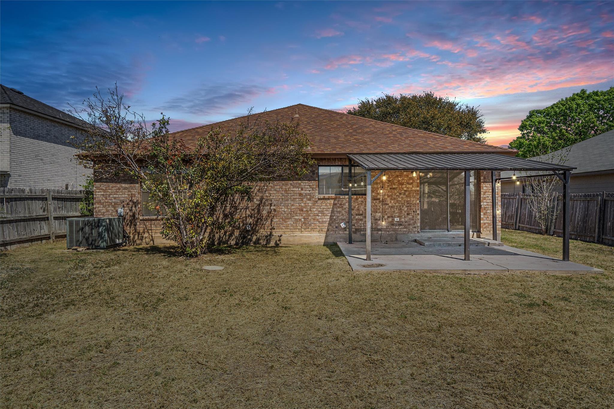 1082 Stone Holw, New Braunfels, TX 78130