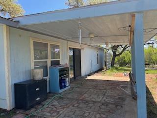 2410 Lakeview Ln, Granite Shoals, TX 78654