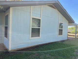 2410 Lakeview Ln, Granite Shoals, TX 78654