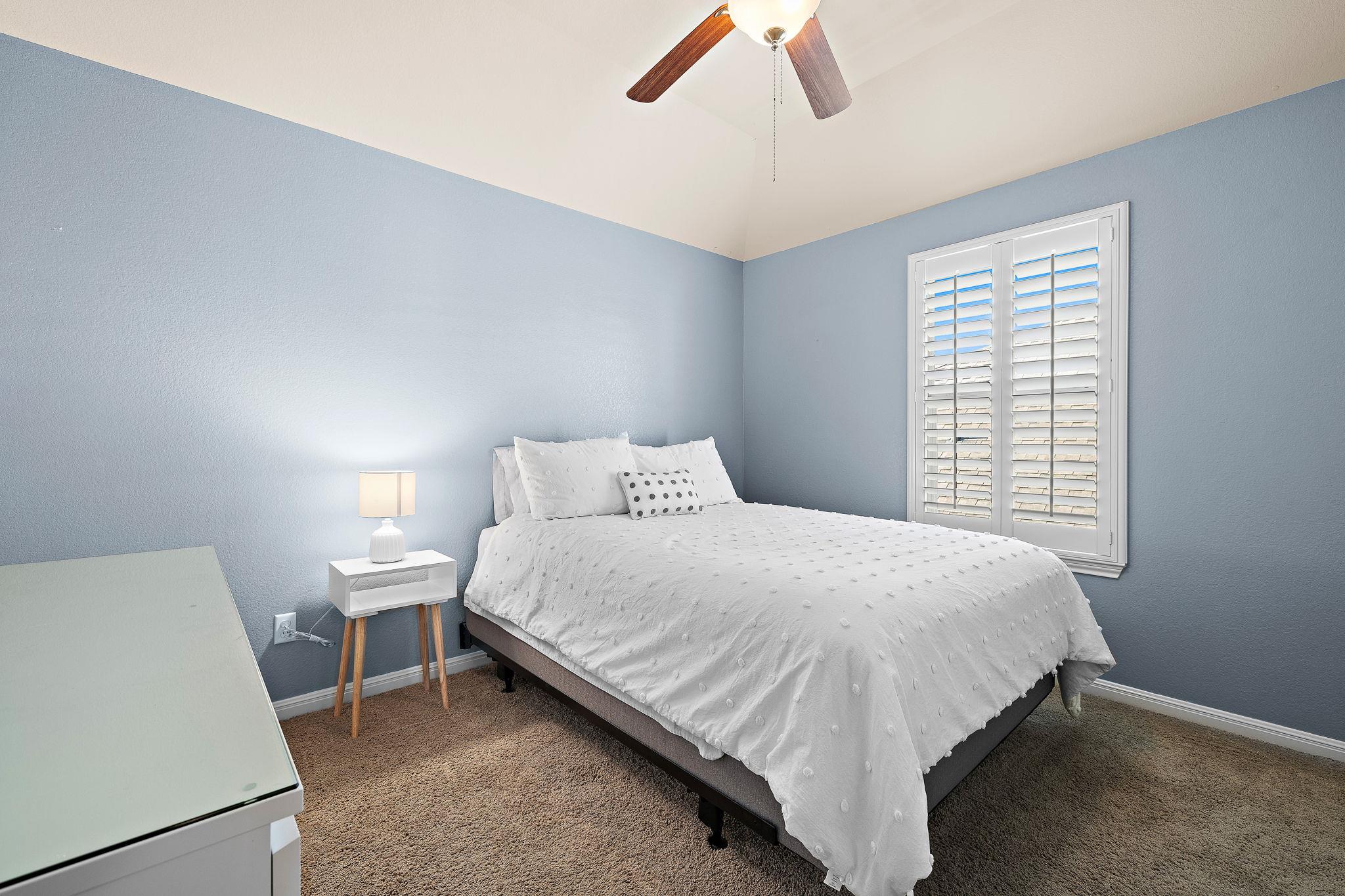 4413 Tambre Bnd, Austin, TX 78738