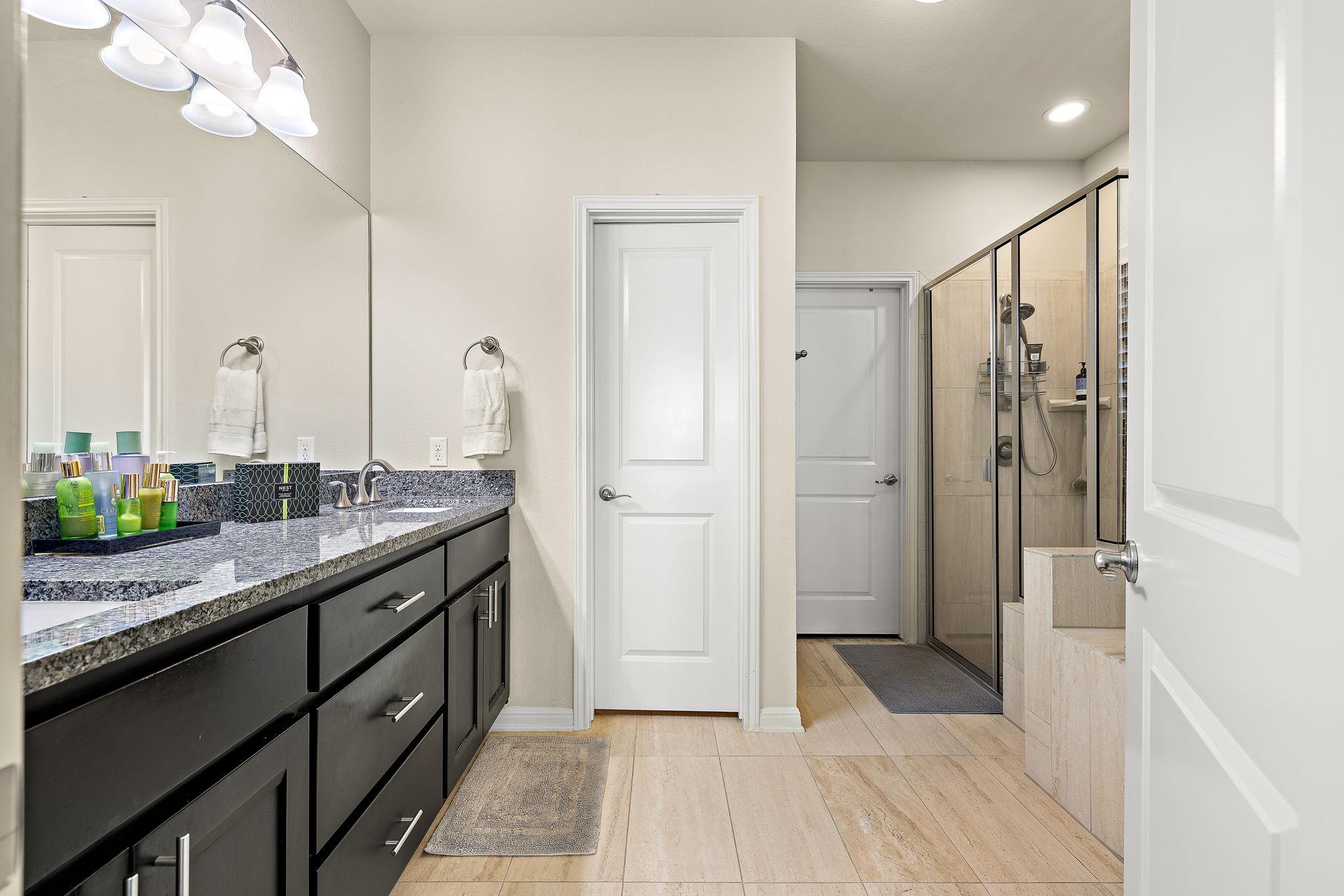 4413 Tambre Bnd, Austin, TX 78738