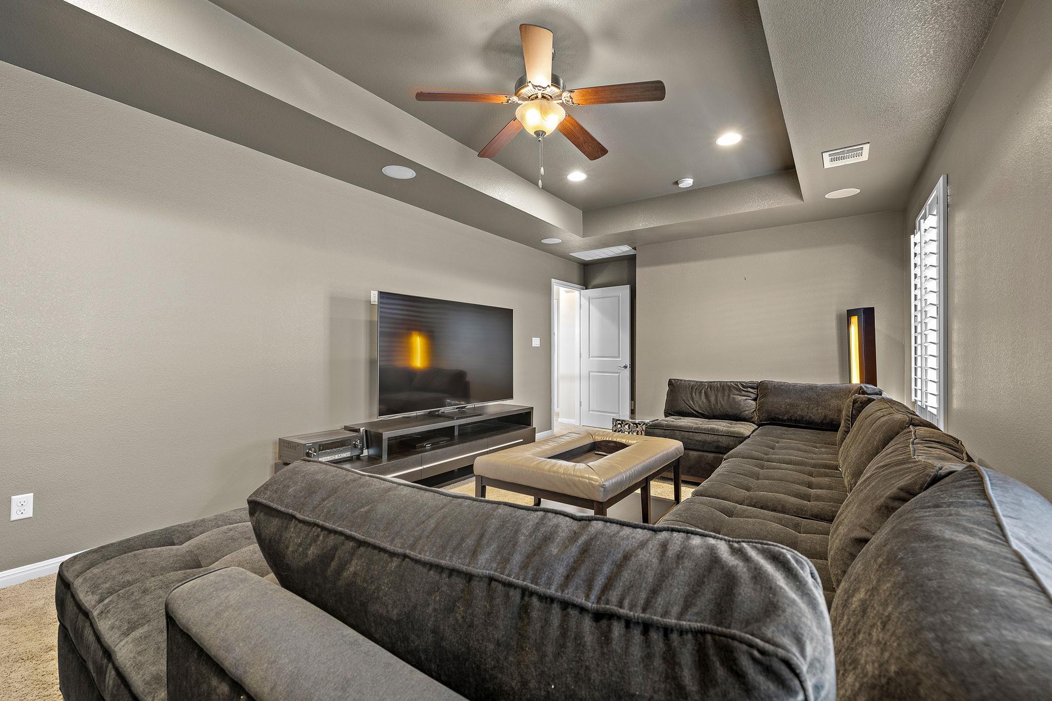 4413 Tambre Bnd, Austin, TX 78738