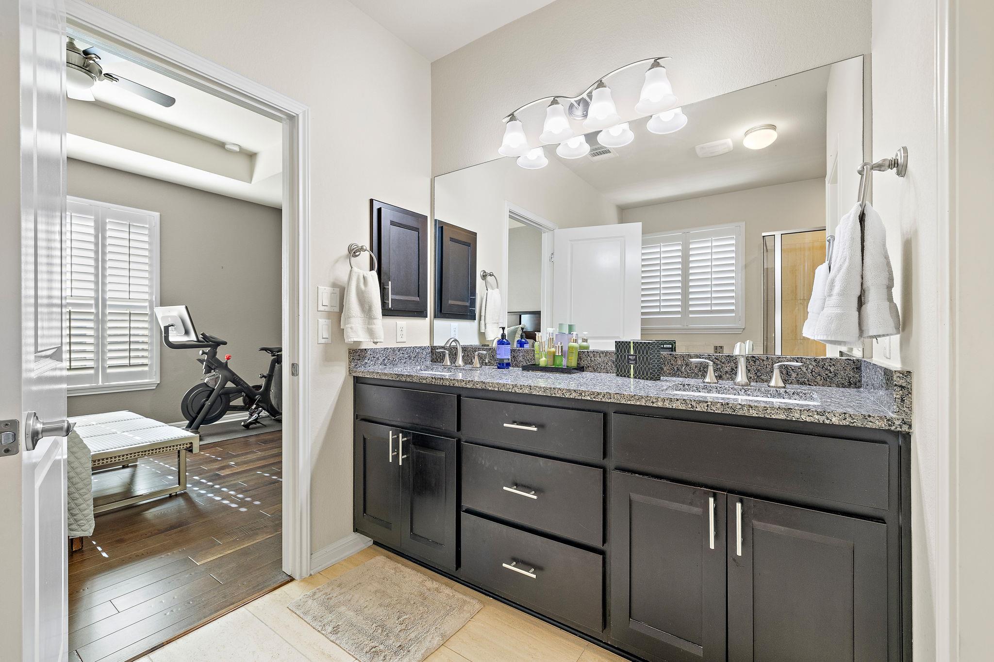 4413 Tambre Bnd, Austin, TX 78738