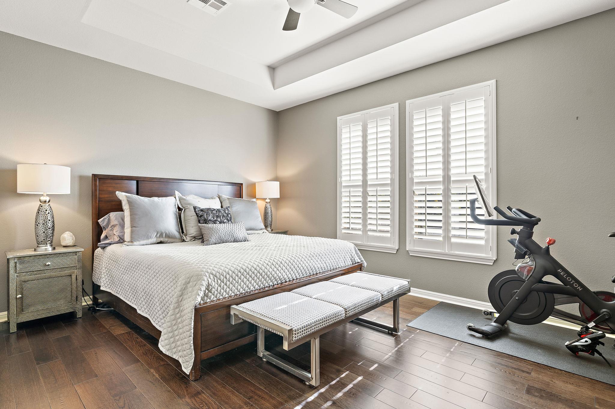 4413 Tambre Bnd, Austin, TX 78738