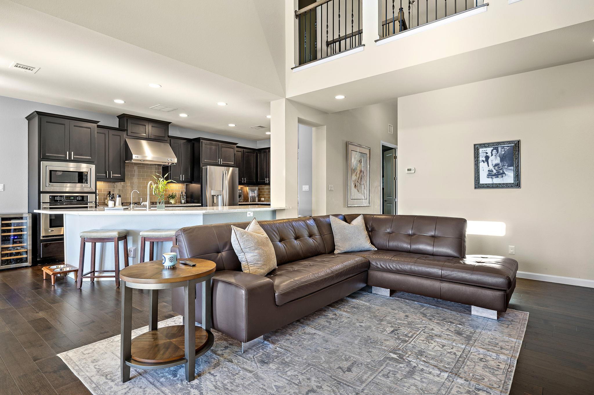 4413 Tambre Bnd, Austin, TX 78738