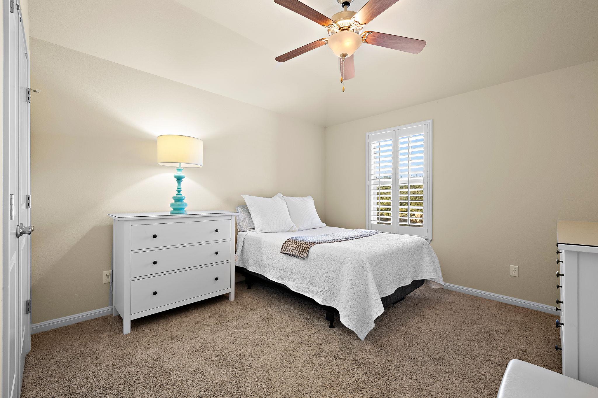 4413 Tambre Bnd, Austin, TX 78738