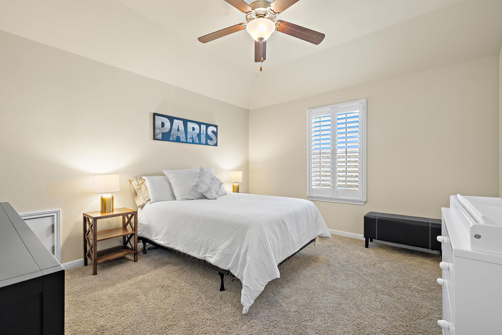 4413 Tambre Bnd, Austin, TX 78738