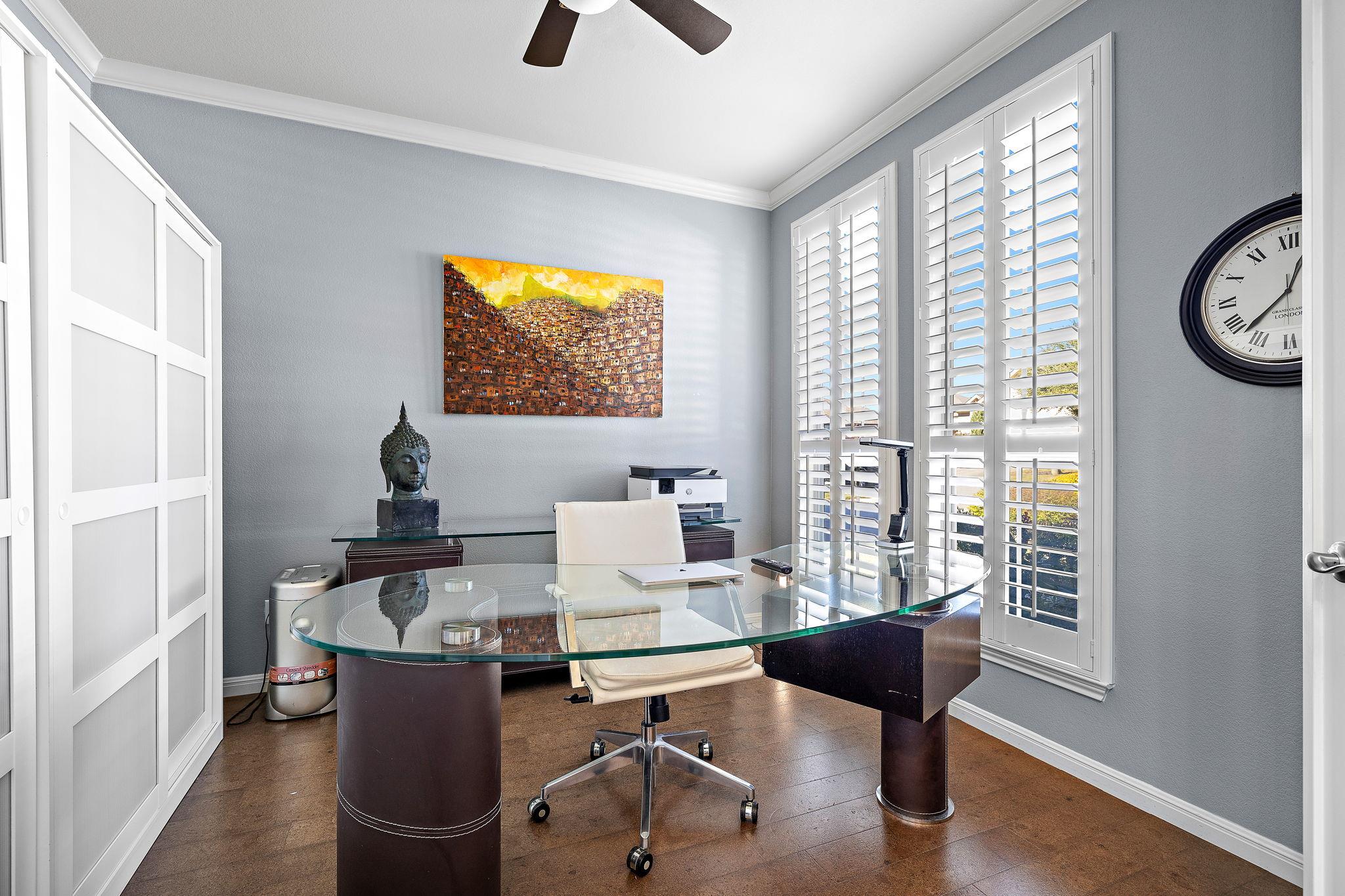 4413 Tambre Bnd, Austin, TX 78738