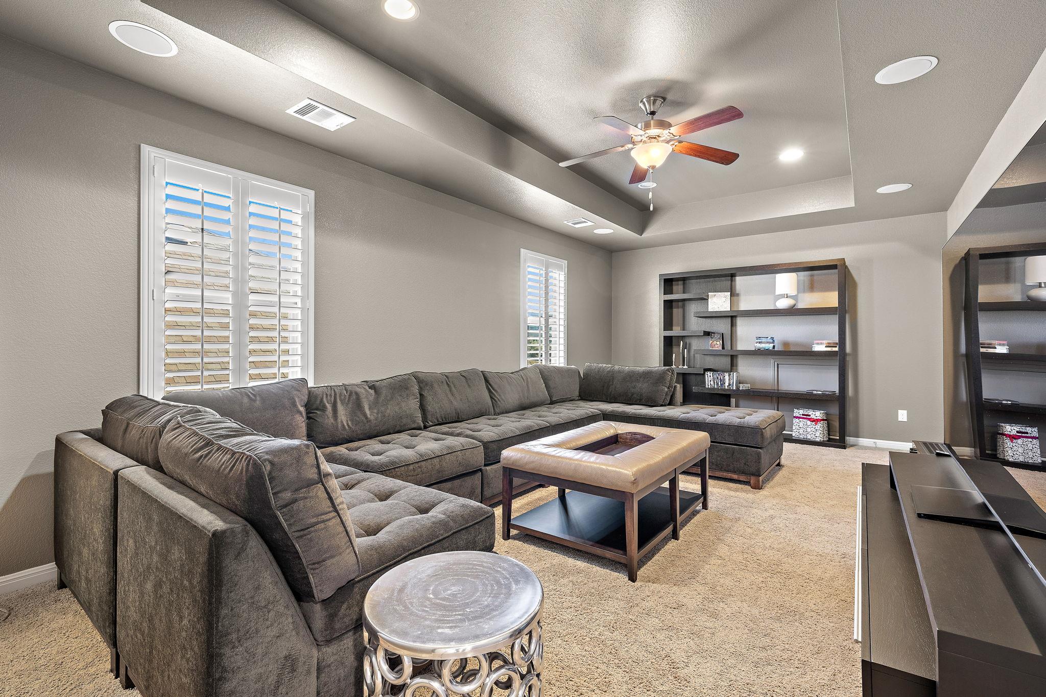 4413 Tambre Bnd, Austin, TX 78738