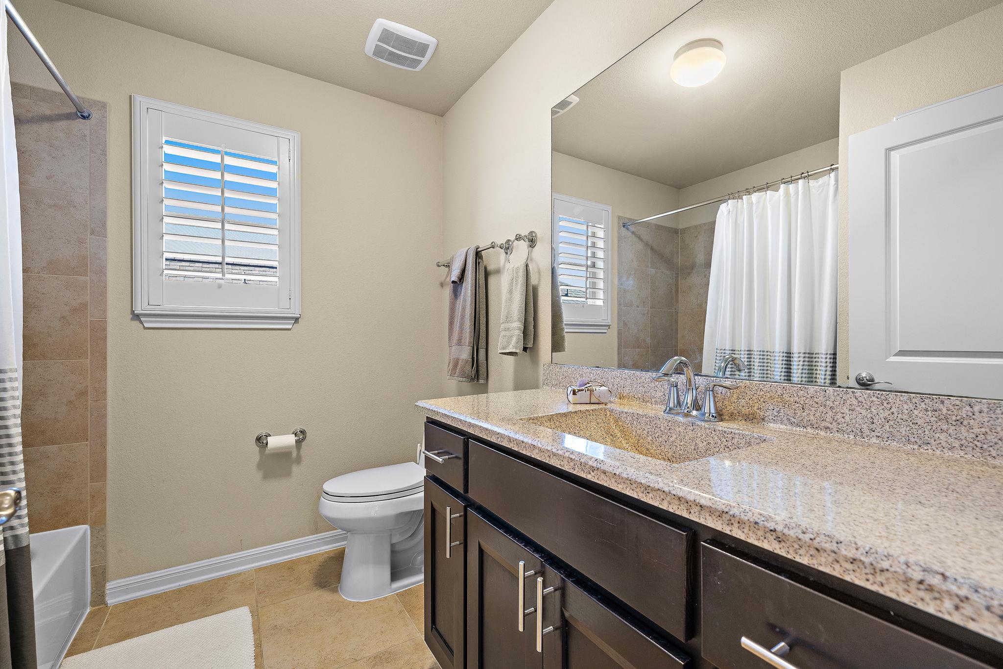 4413 Tambre Bnd, Austin, TX 78738