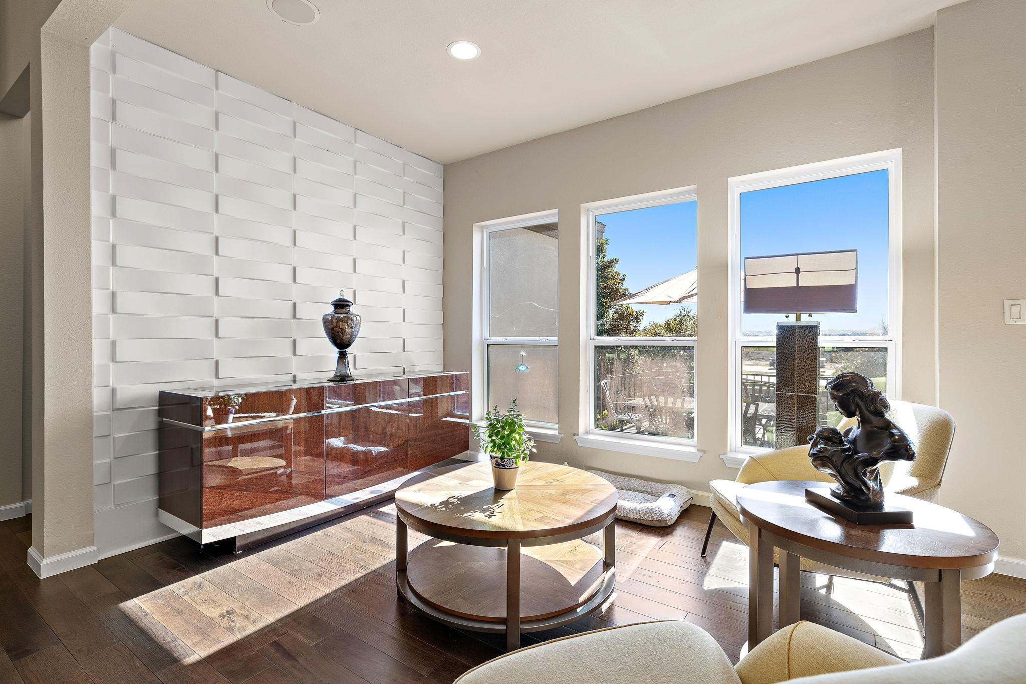 4413 Tambre Bnd, Austin, TX 78738