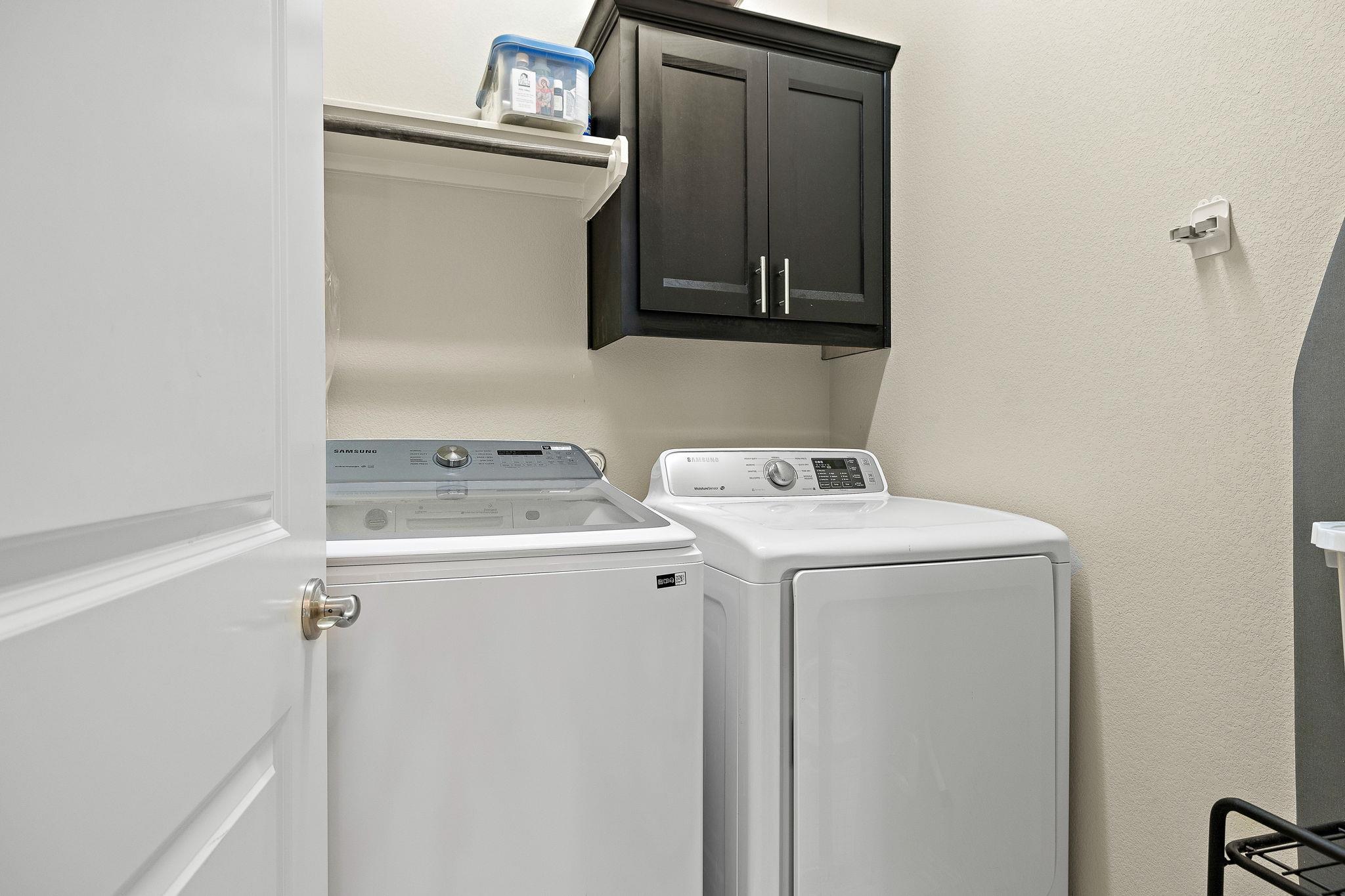 4413 Tambre Bnd, Austin, TX 78738