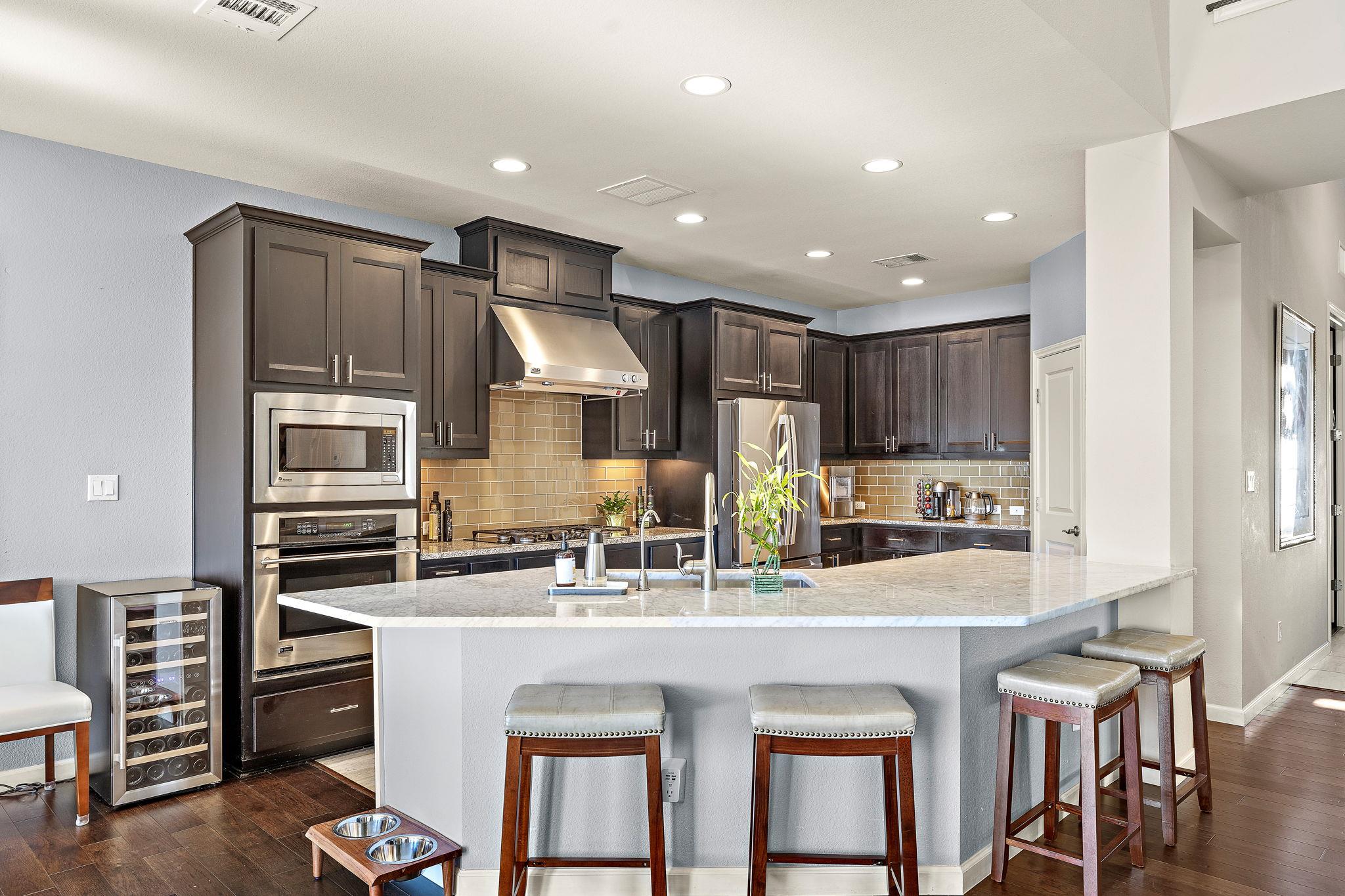 4413 Tambre Bnd, Austin, TX 78738