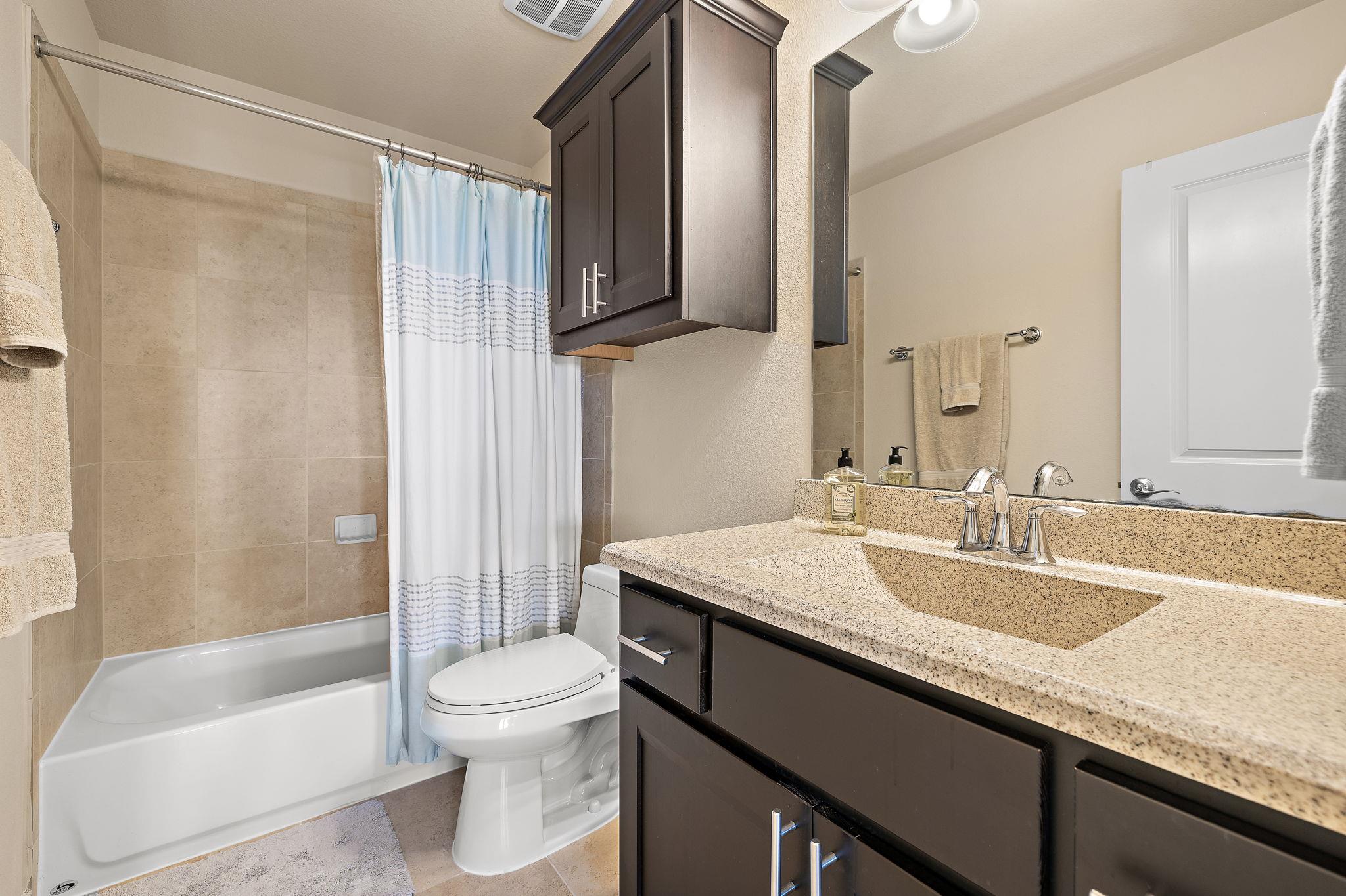 4413 Tambre Bnd, Austin, TX 78738