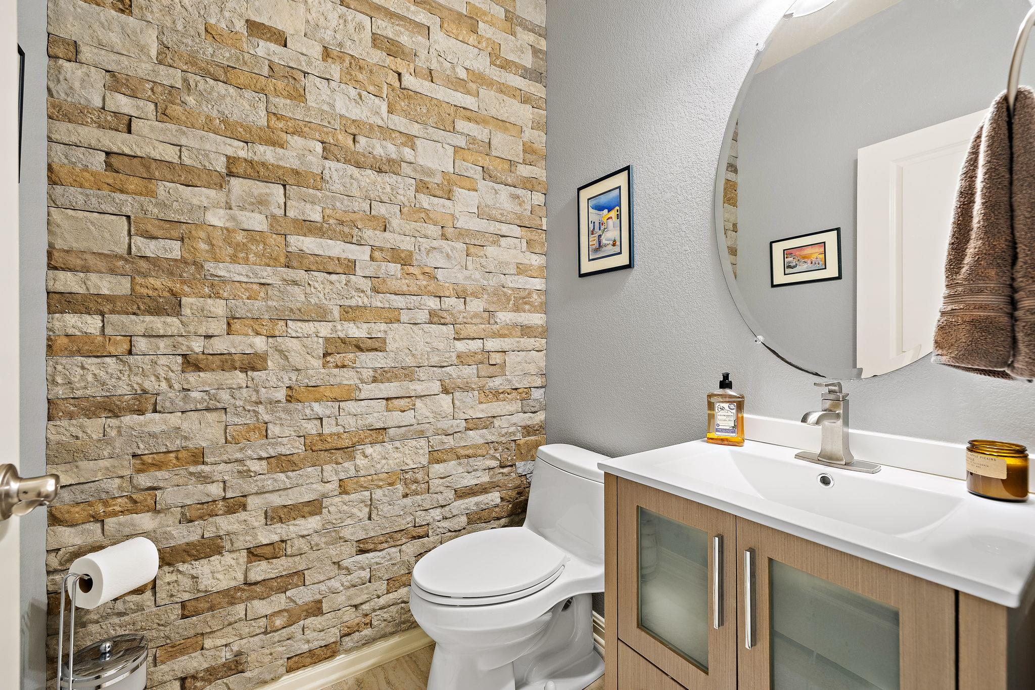 4413 Tambre Bnd, Austin, TX 78738