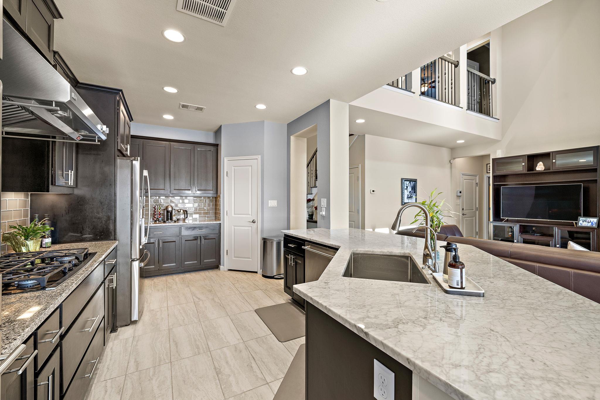 4413 Tambre Bnd, Austin, TX 78738