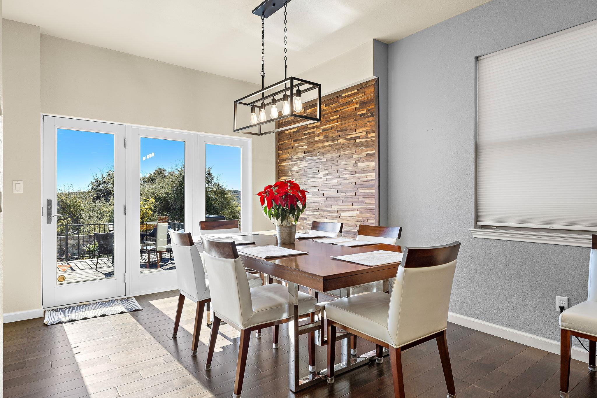 4413 Tambre Bnd, Austin, TX 78738