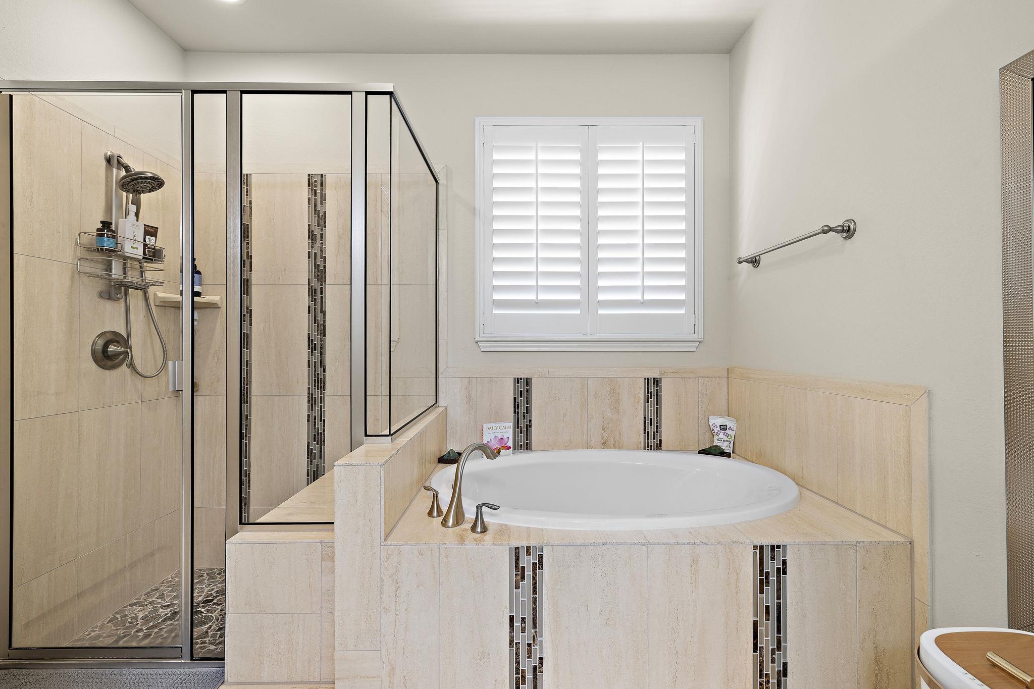 4413 Tambre Bnd, Austin, TX 78738