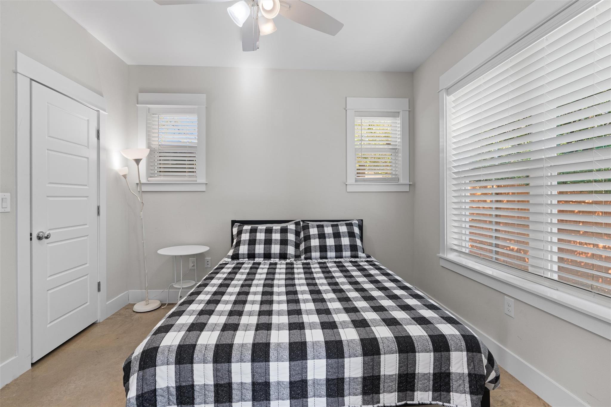 1809 Chestnut Ave # 2, Austin, TX 78702