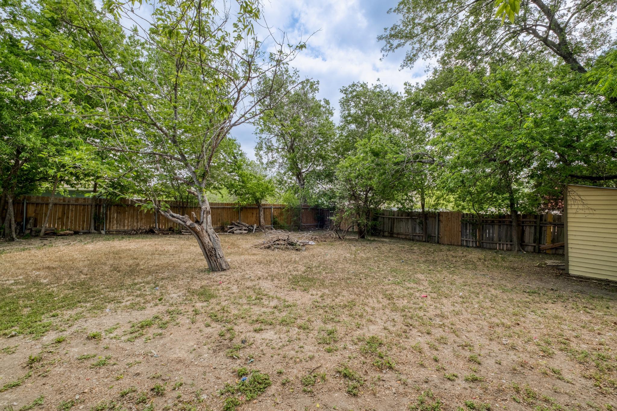 7209 Colony Park Dr, Austin, TX 78724