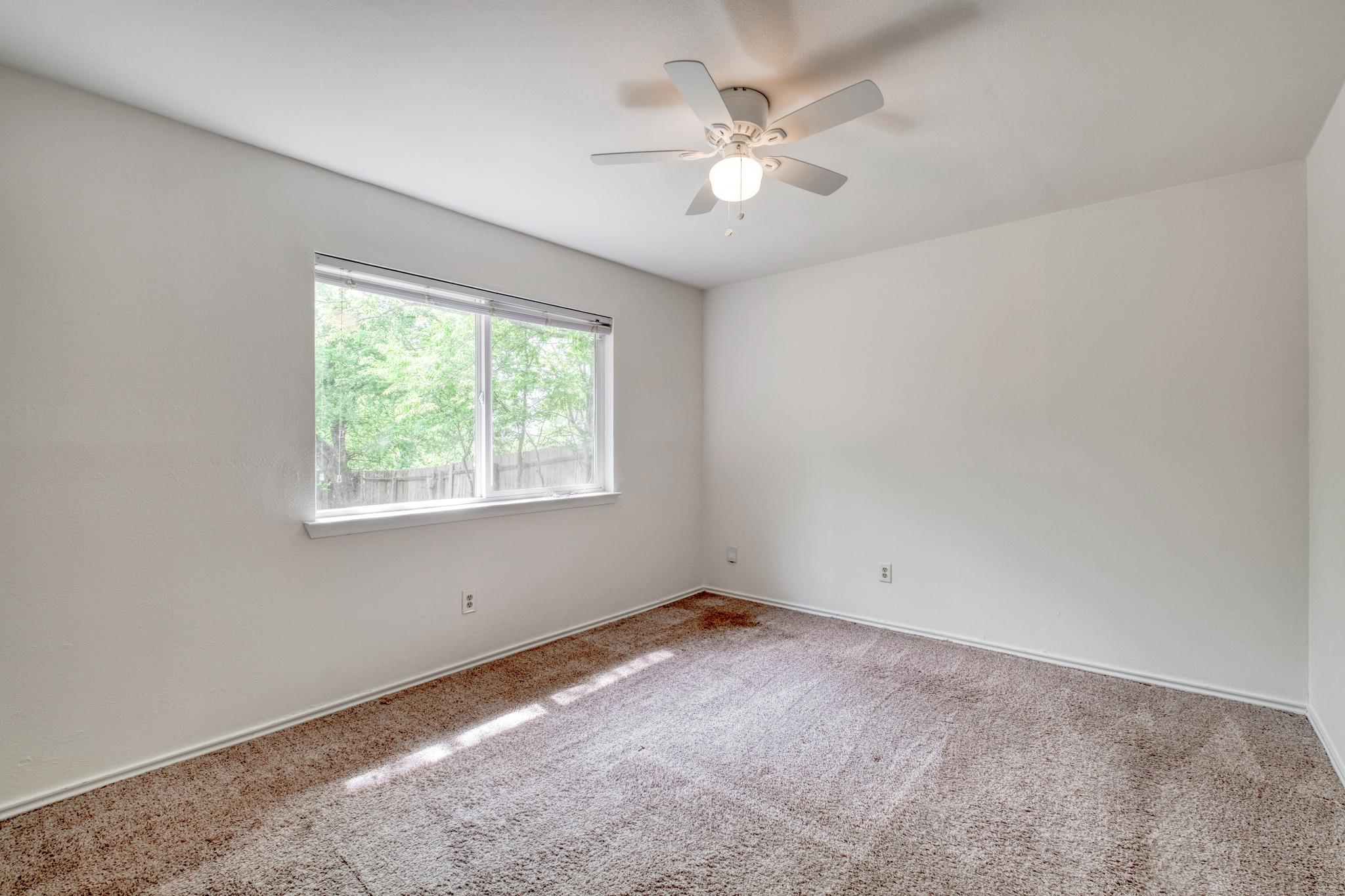 7209 Colony Park Dr, Austin, TX 78724