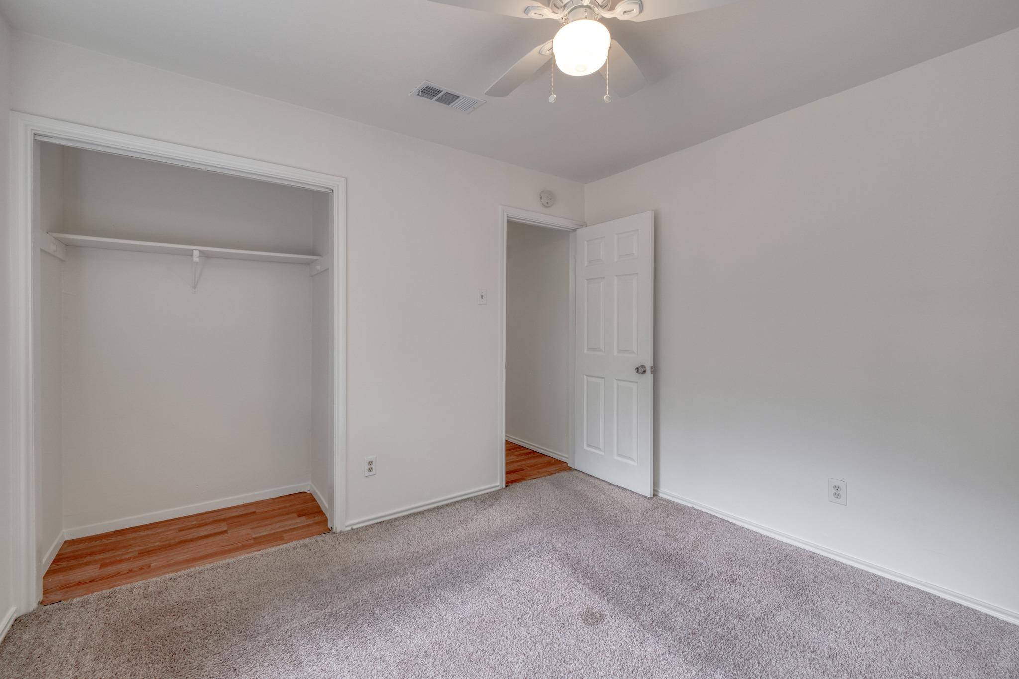 7209 Colony Park Dr, Austin, TX 78724