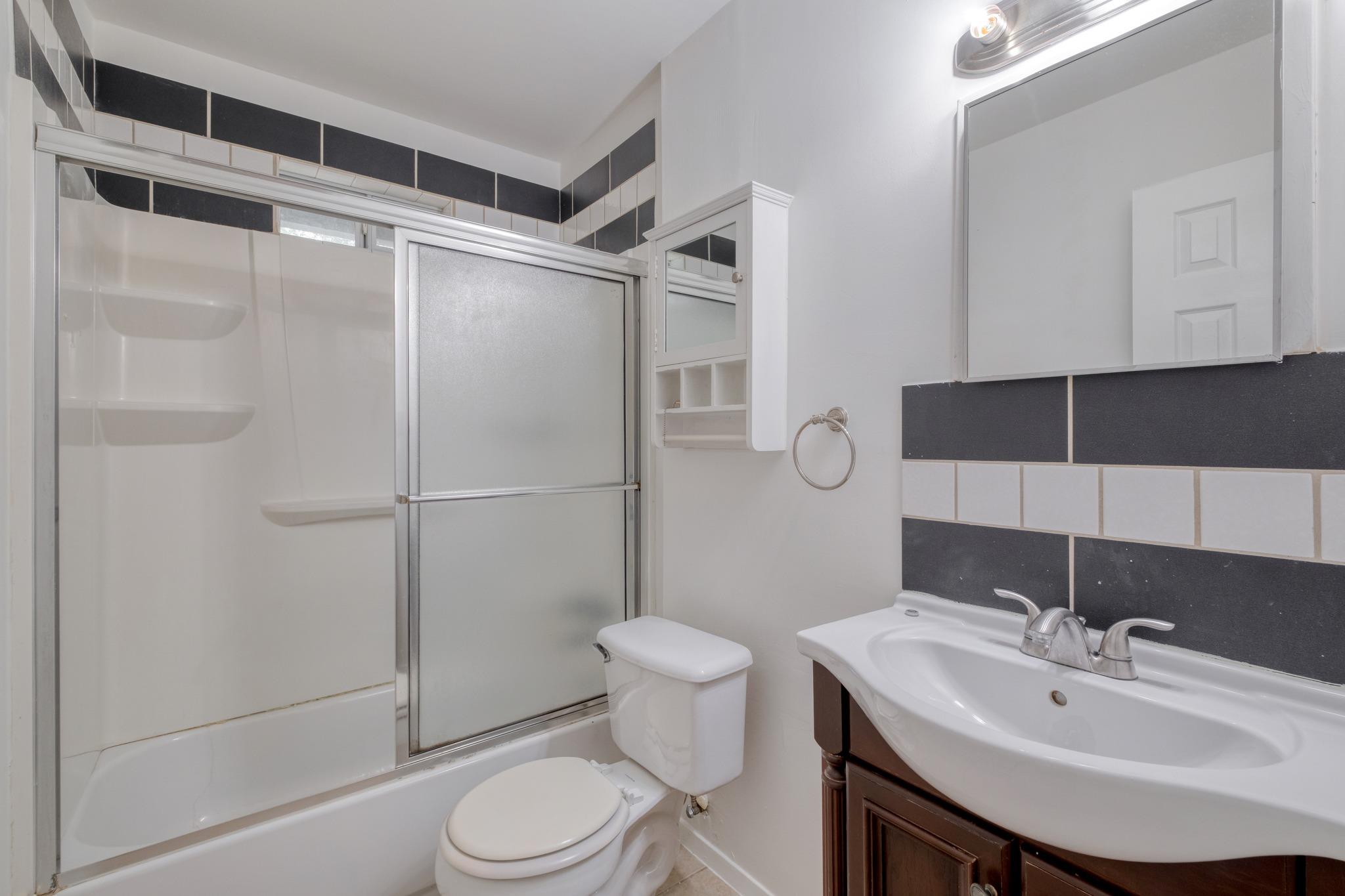 7209 Colony Park Dr, Austin, TX 78724