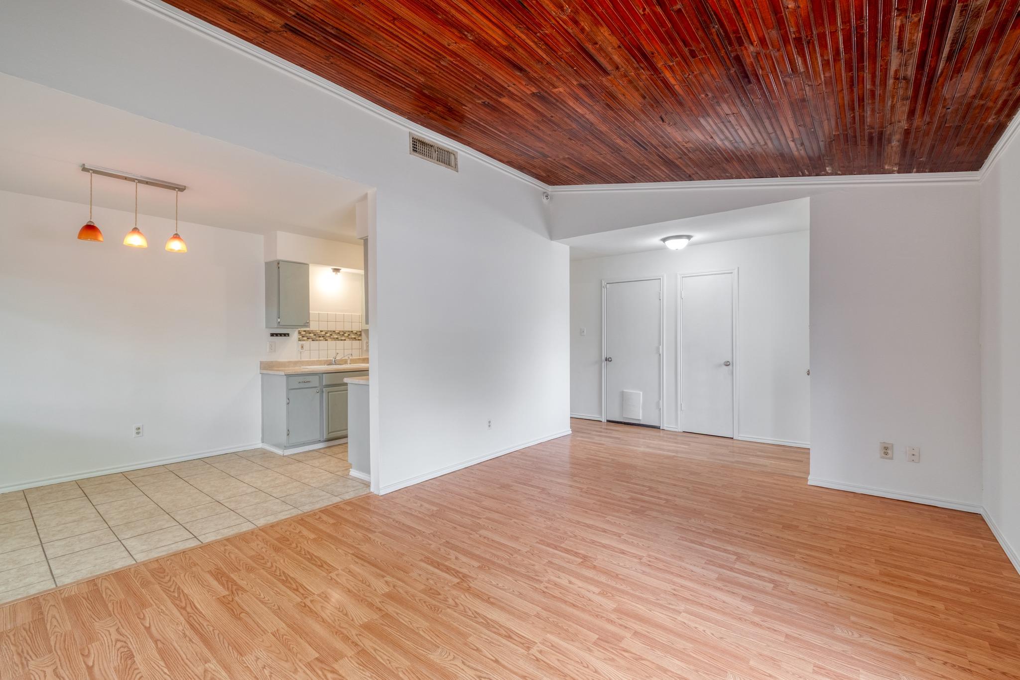 7209 Colony Park Dr, Austin, TX 78724