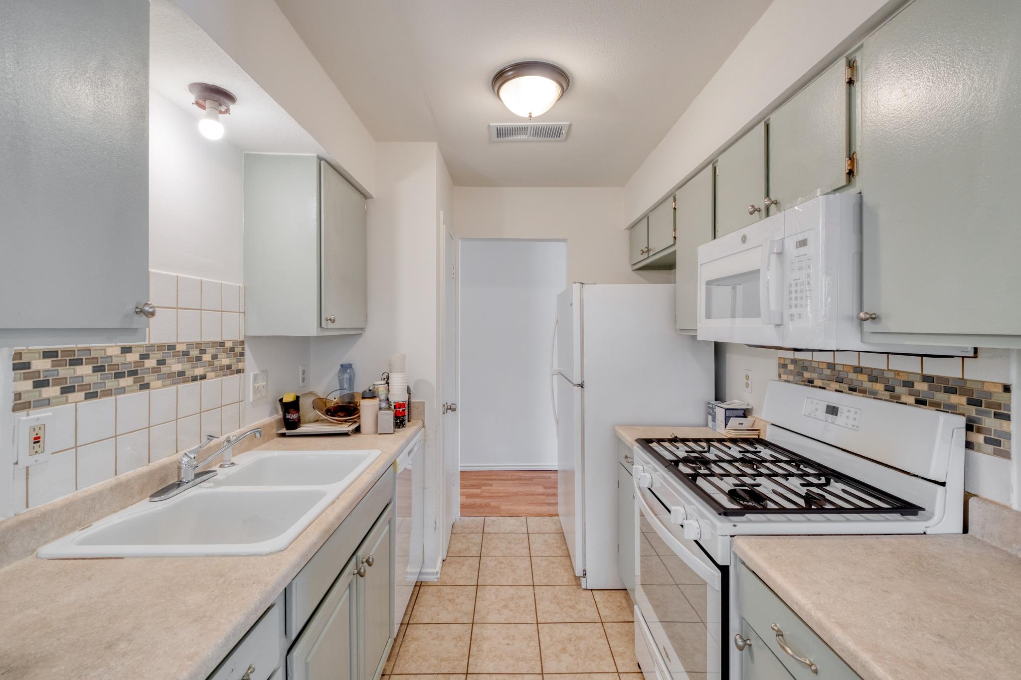 7209 Colony Park Dr, Austin, TX 78724