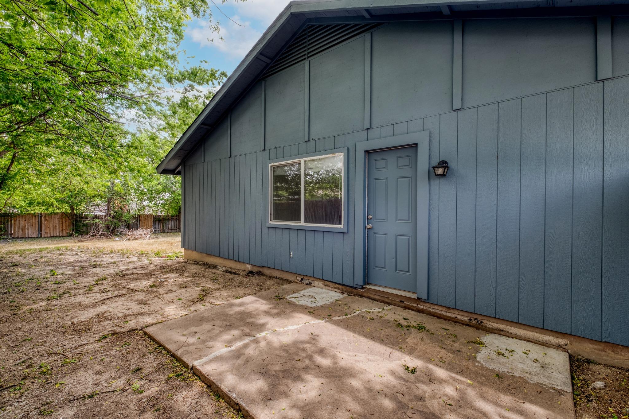 7209 Colony Park Dr, Austin, TX 78724