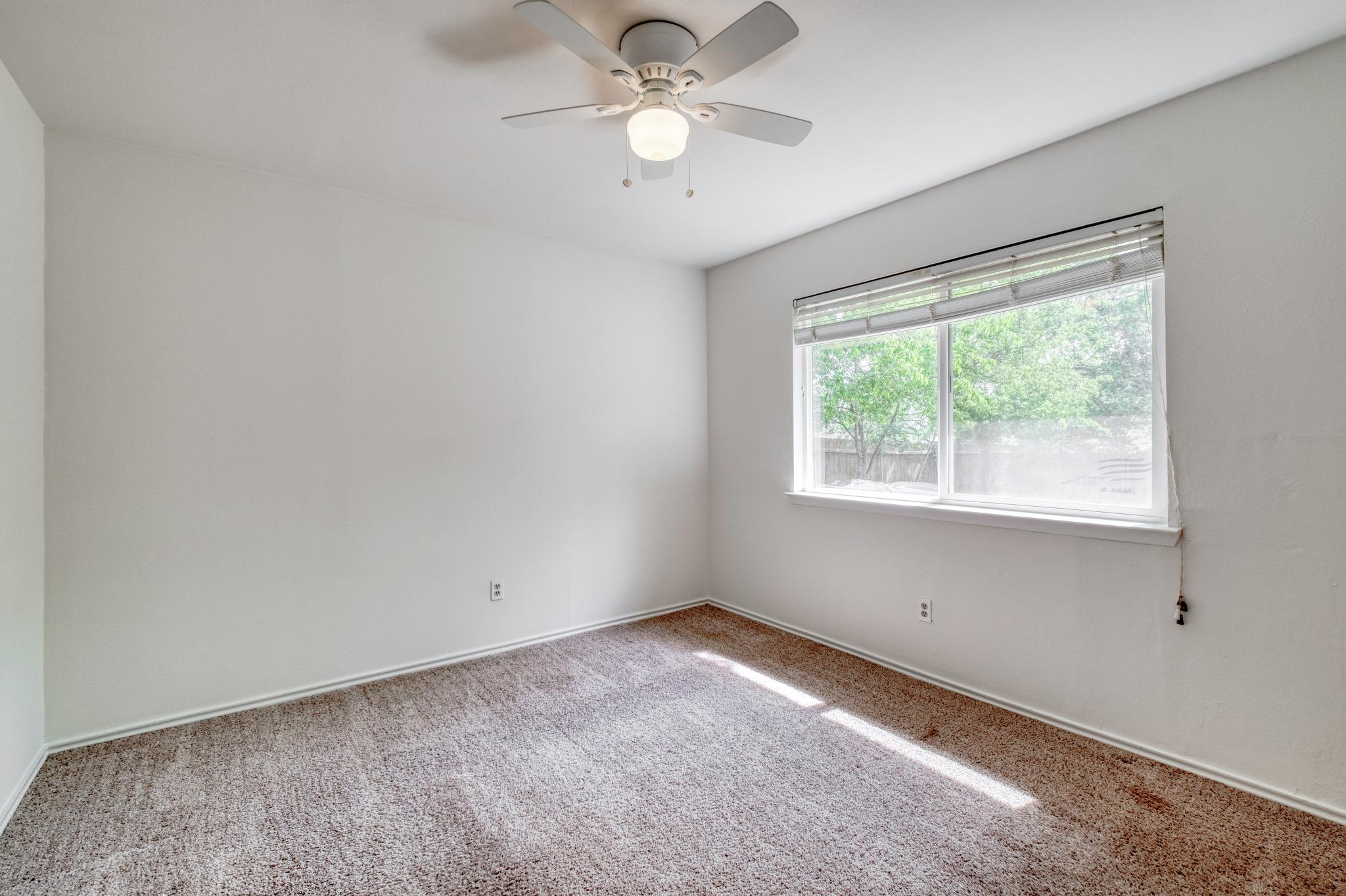 7209 Colony Park Dr, Austin, TX 78724