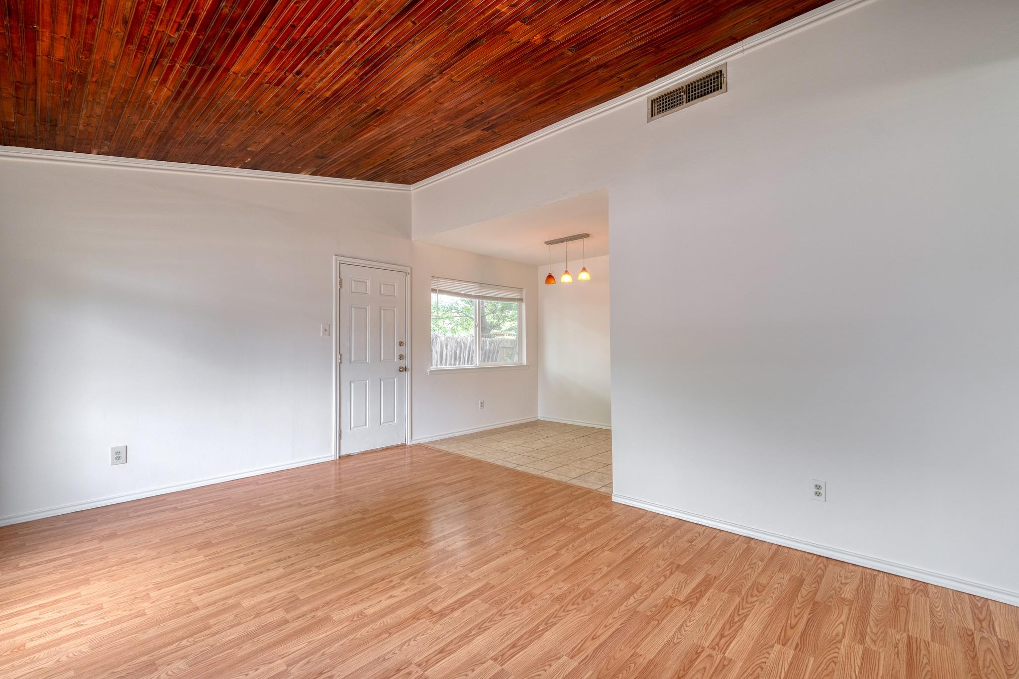 7209 Colony Park Dr, Austin, TX 78724