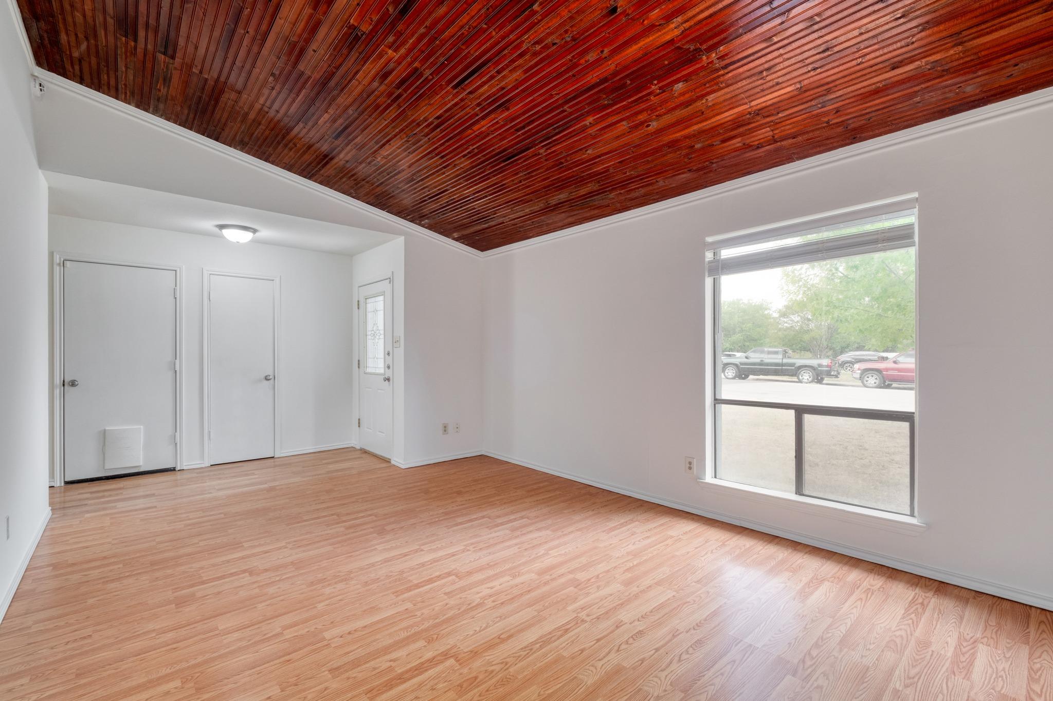 7209 Colony Park Dr, Austin, TX 78724