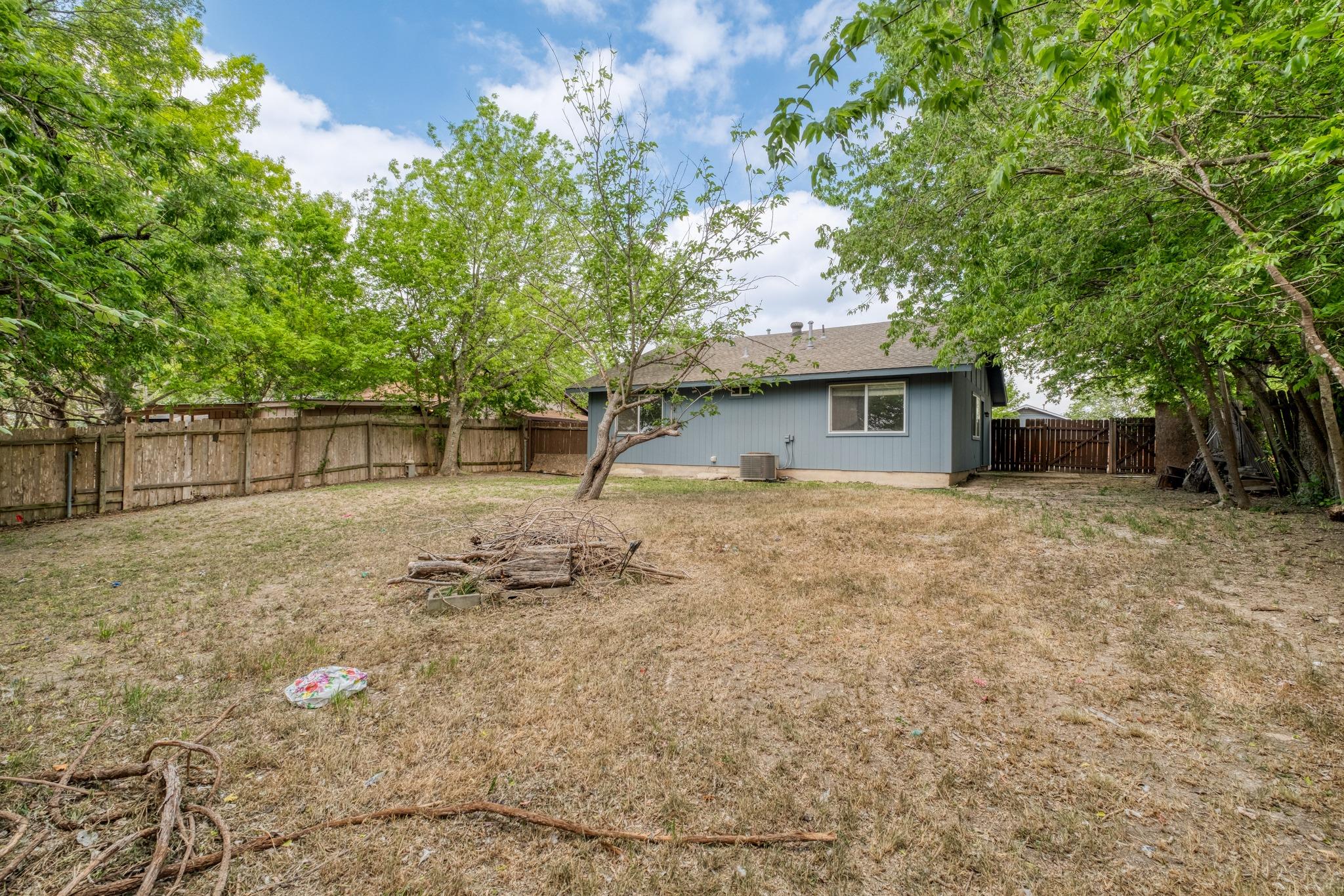 7209 Colony Park Dr, Austin, TX 78724