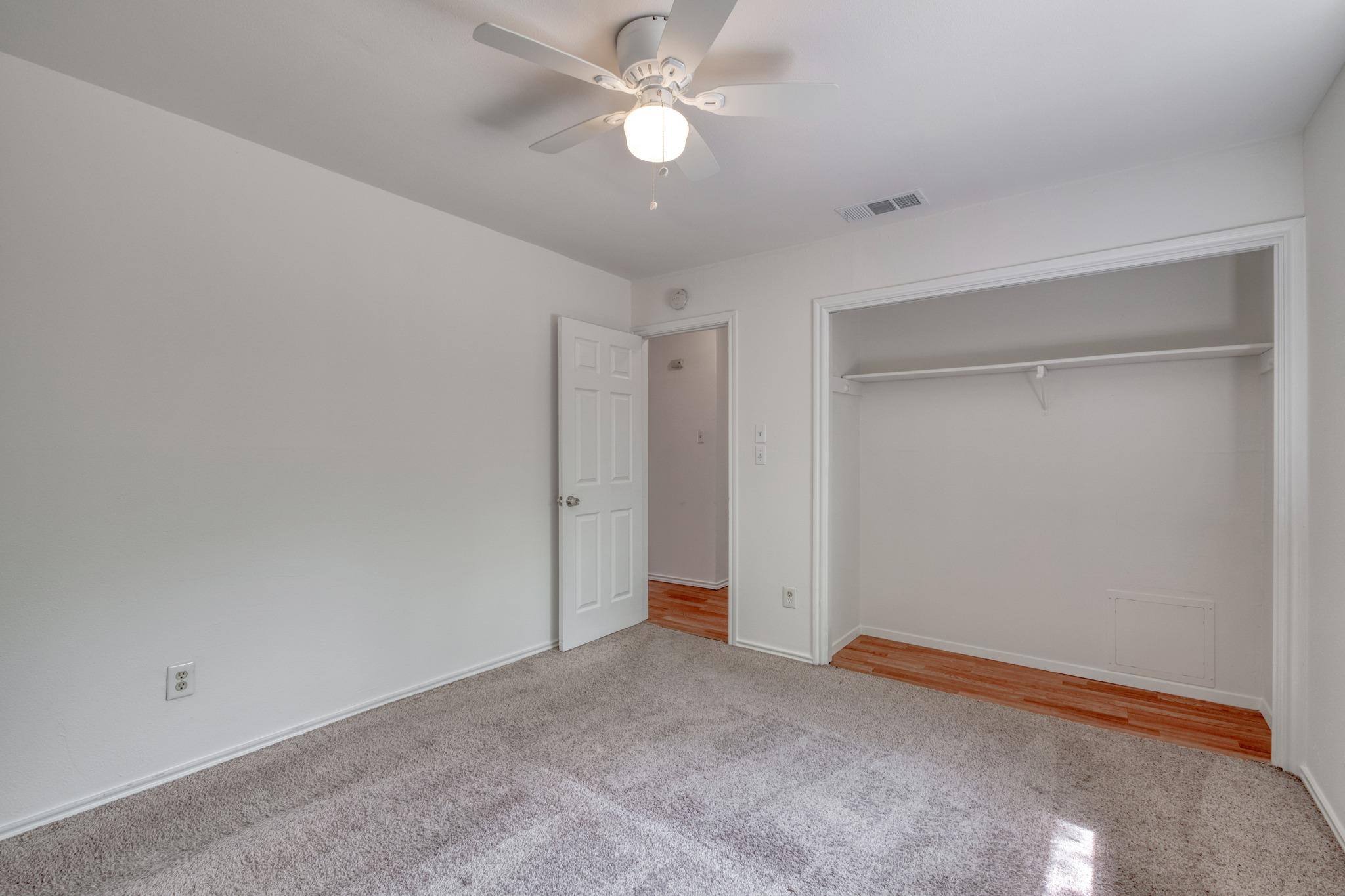 7209 Colony Park Dr, Austin, TX 78724